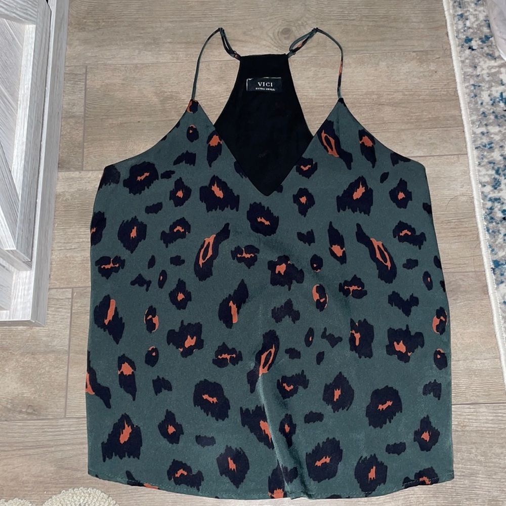 Vici Matching Set